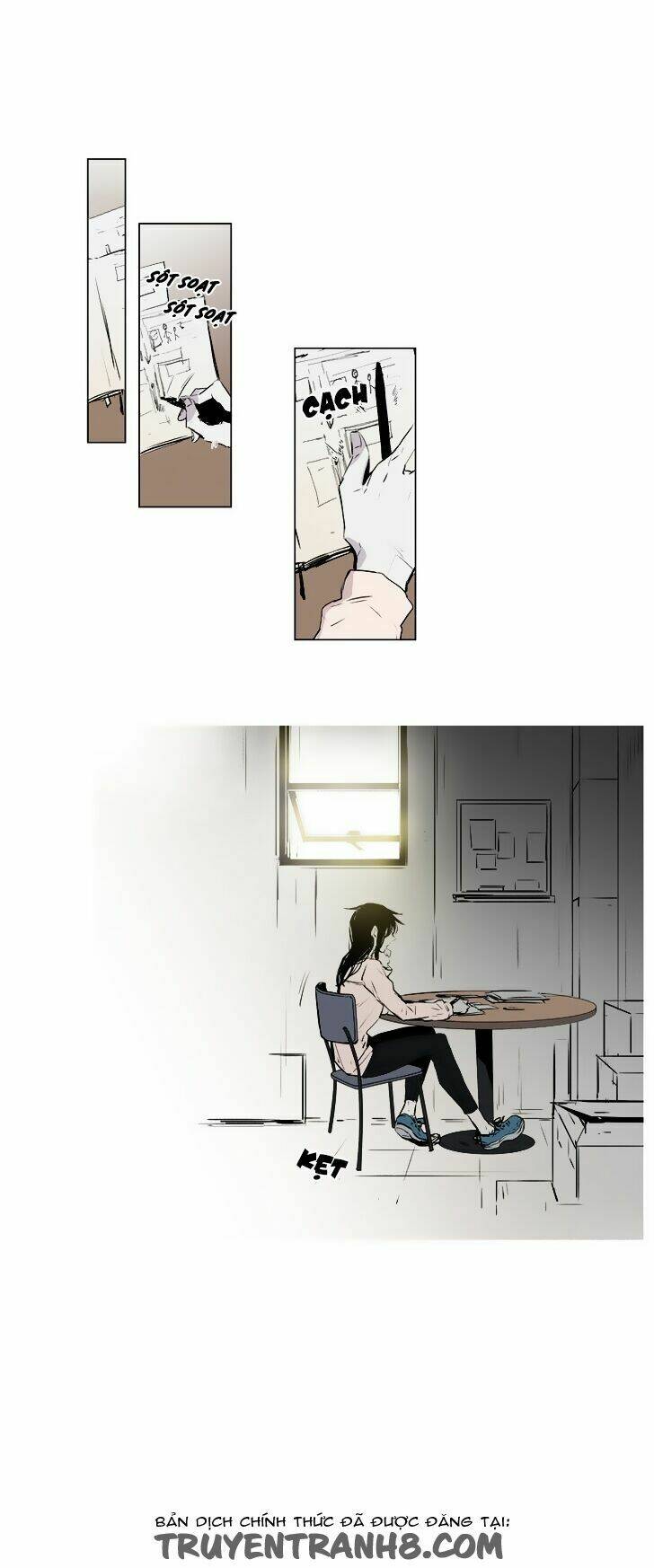 american ghost jack chapter 58 22