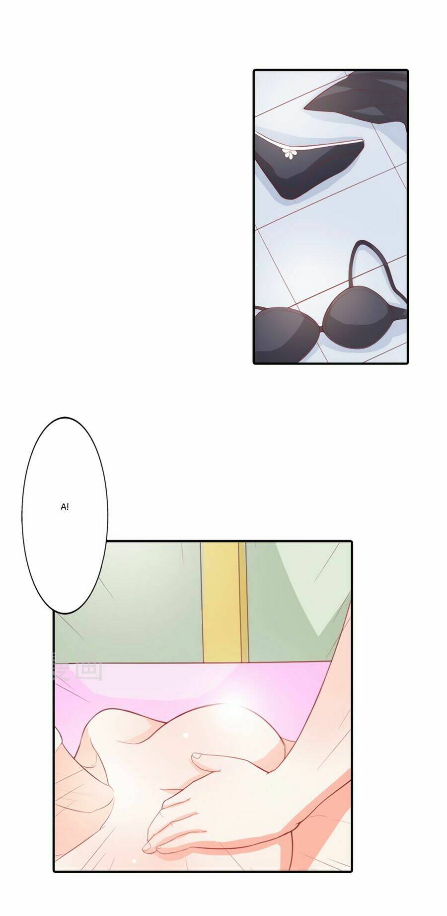 song diện danh viện chapter 64 13