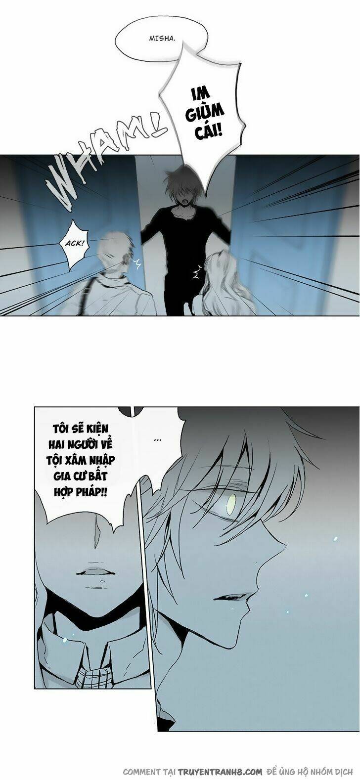 american ghost jack chapter 37 6