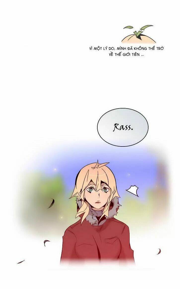 fairy heart chapter 10 43