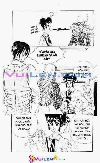 lá chắn tình yêu chapter 5 44