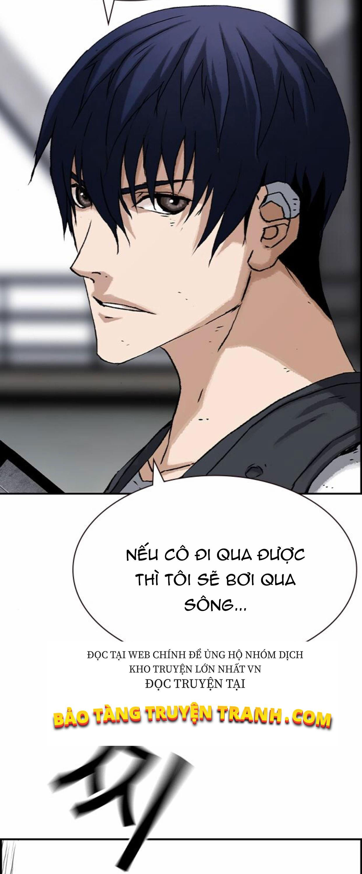 pubg - cuộc chiến sinh tồn chapter 5 41