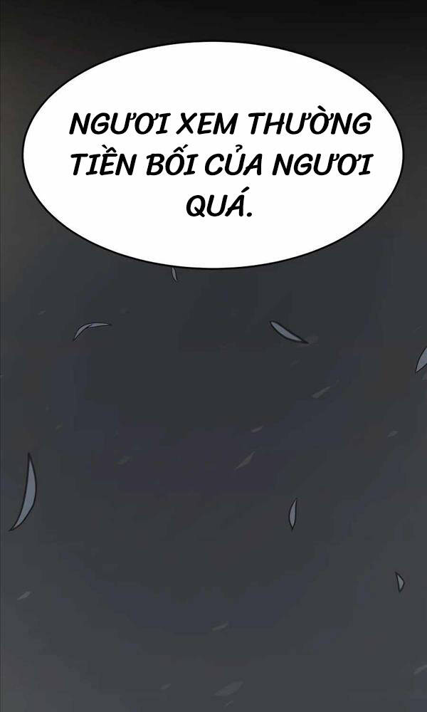 hiệp sĩ xương khô chapter 4 195