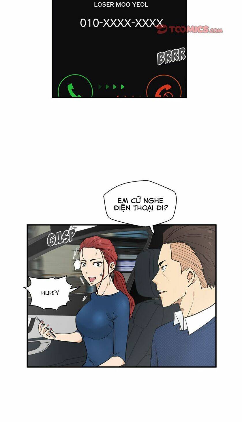 mr kang chapter 54 6