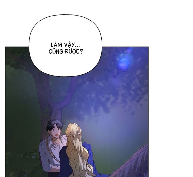 triệu hồi sư với mái tóc màu hoàng kim chapter 98 133