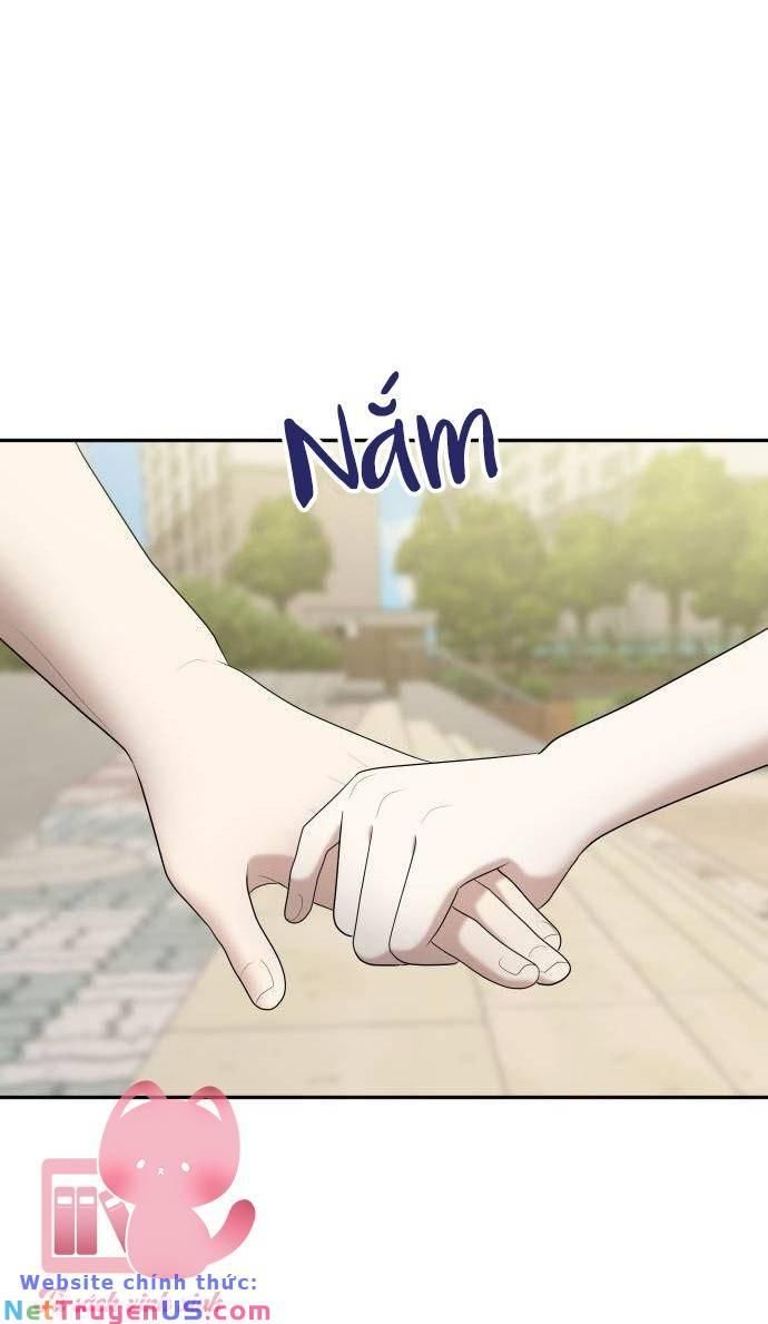 chị em tranh đấu chapter 23 76