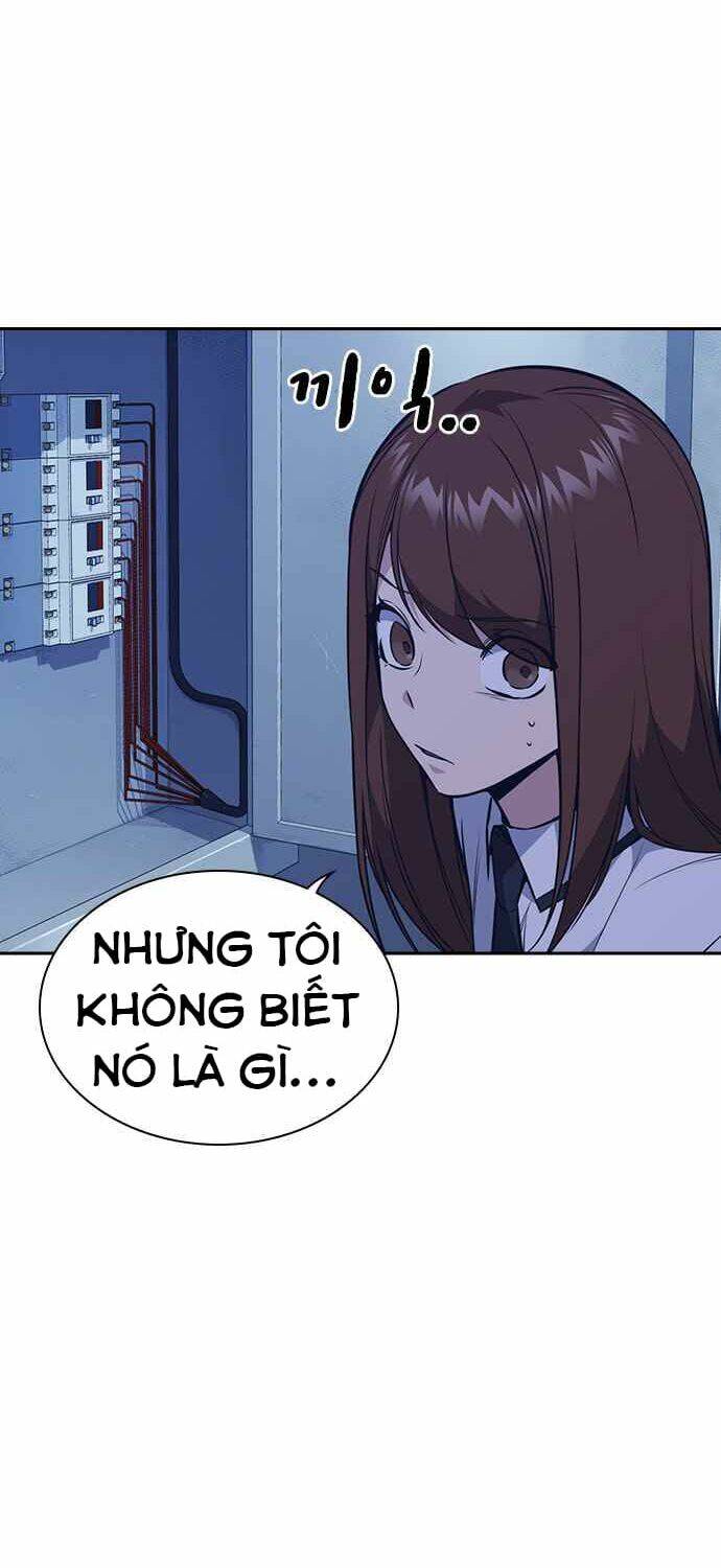 Học Nhóm Chapter 84 - Trang 7