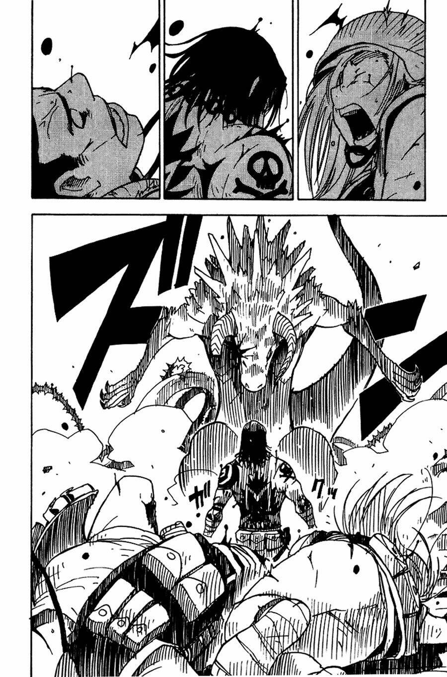 king of thorns chapter 10 18