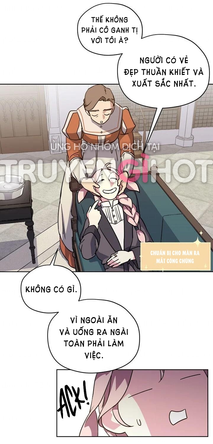 CHITRA chapter 98.1 4