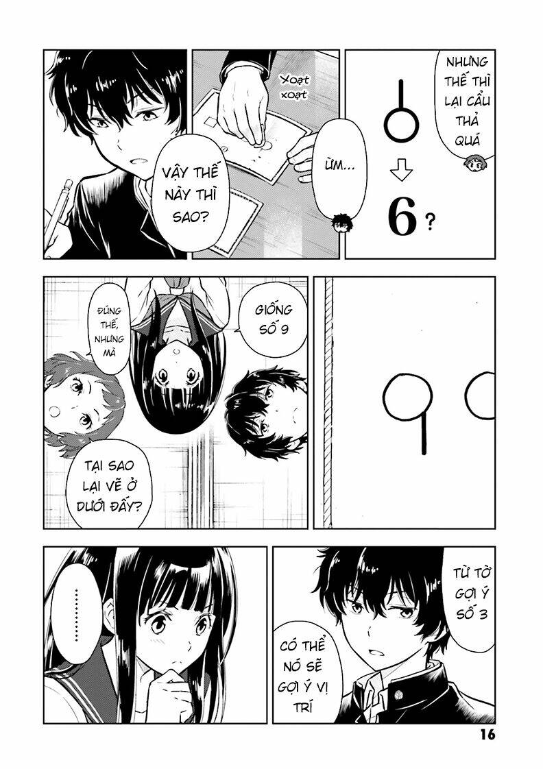 hyouka chapter 43 17