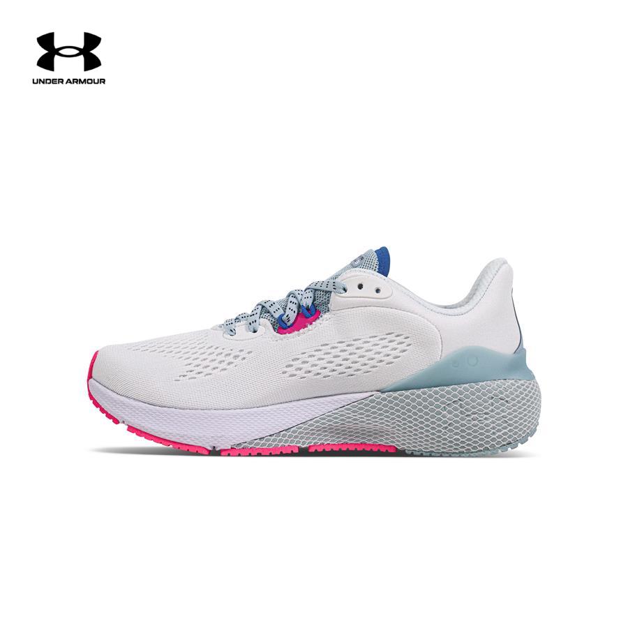 Giày thể thao nữ Under Armour Hovr Machina 3 - 3024907