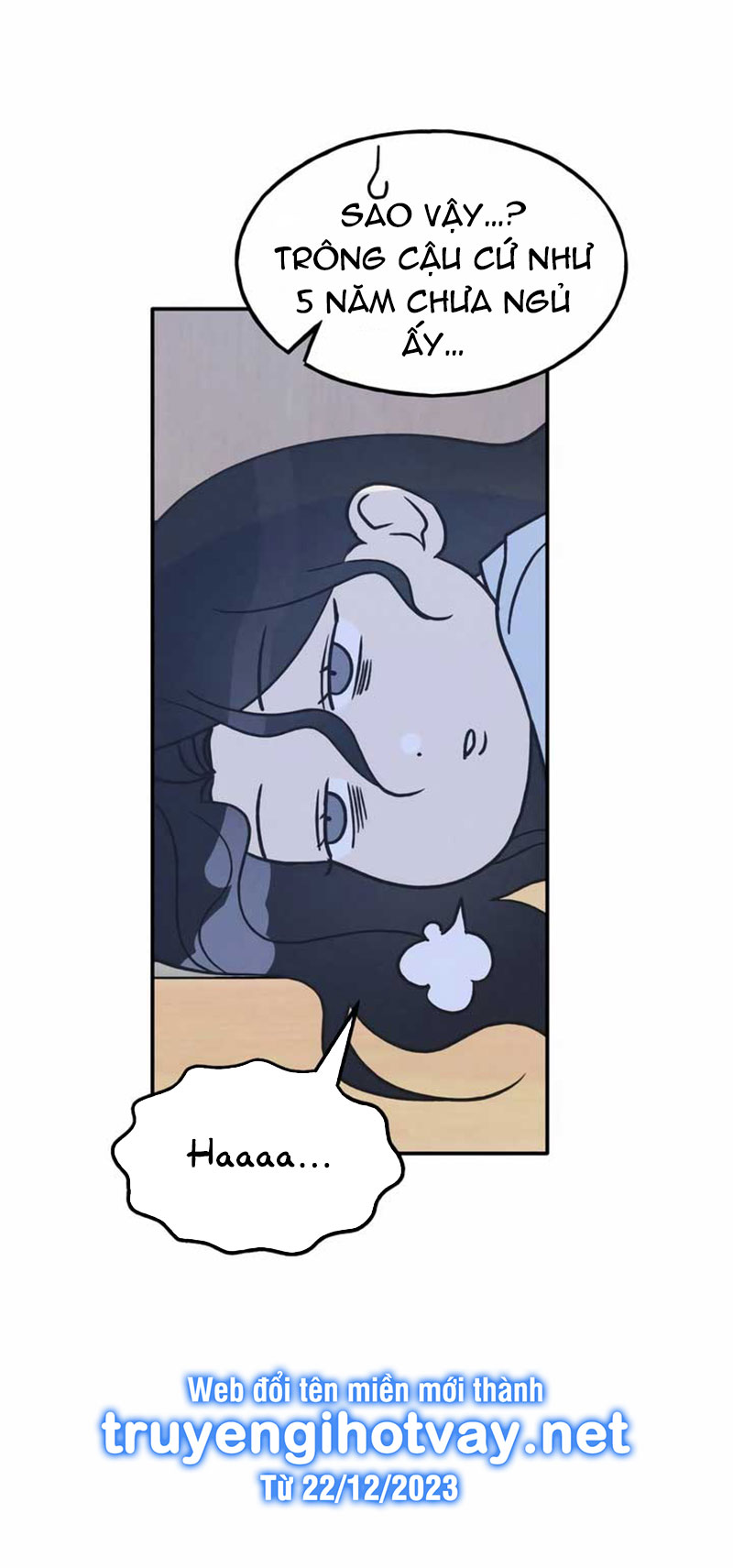 nguyên tắc của bạn thân là con trai chapter 48.1 11