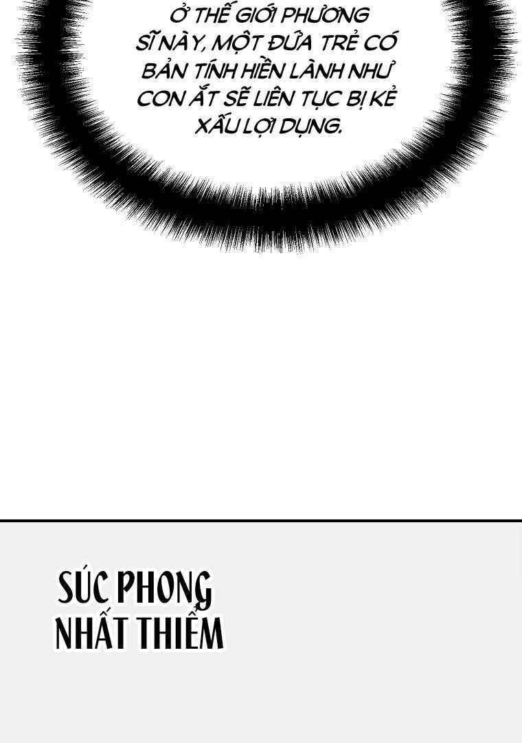 thiếu niên phương sĩ chapter 13 21