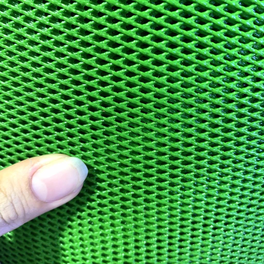 Lưới 3li Làm Lồng Cá Đẻ Size 30x10, 30x20CM