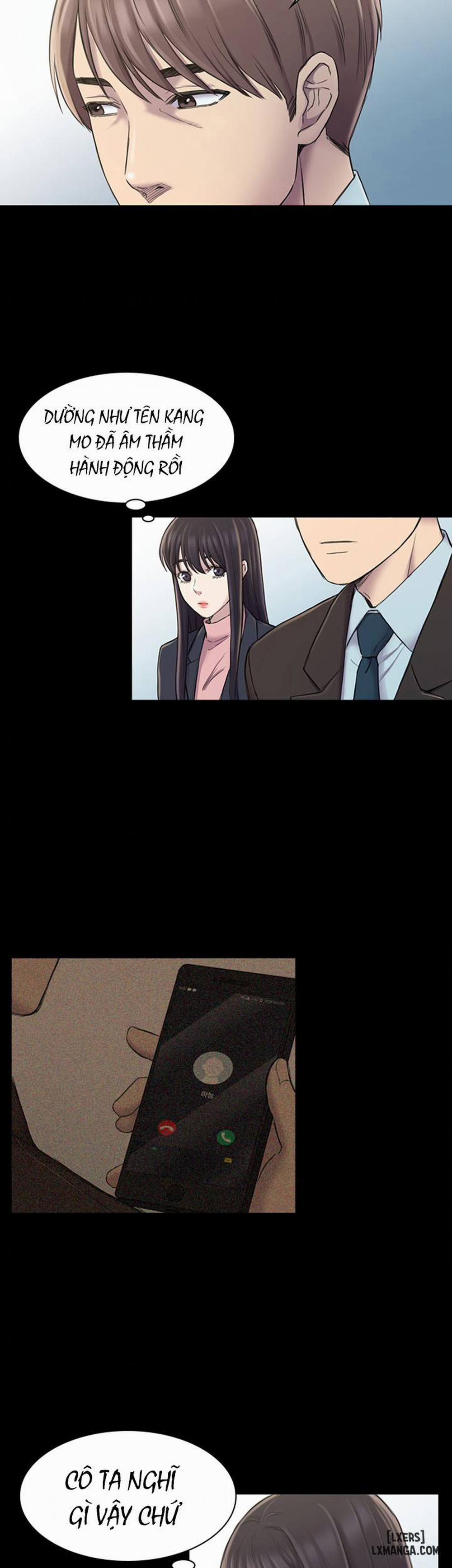 anh có thể giúp em không chapter 24 20