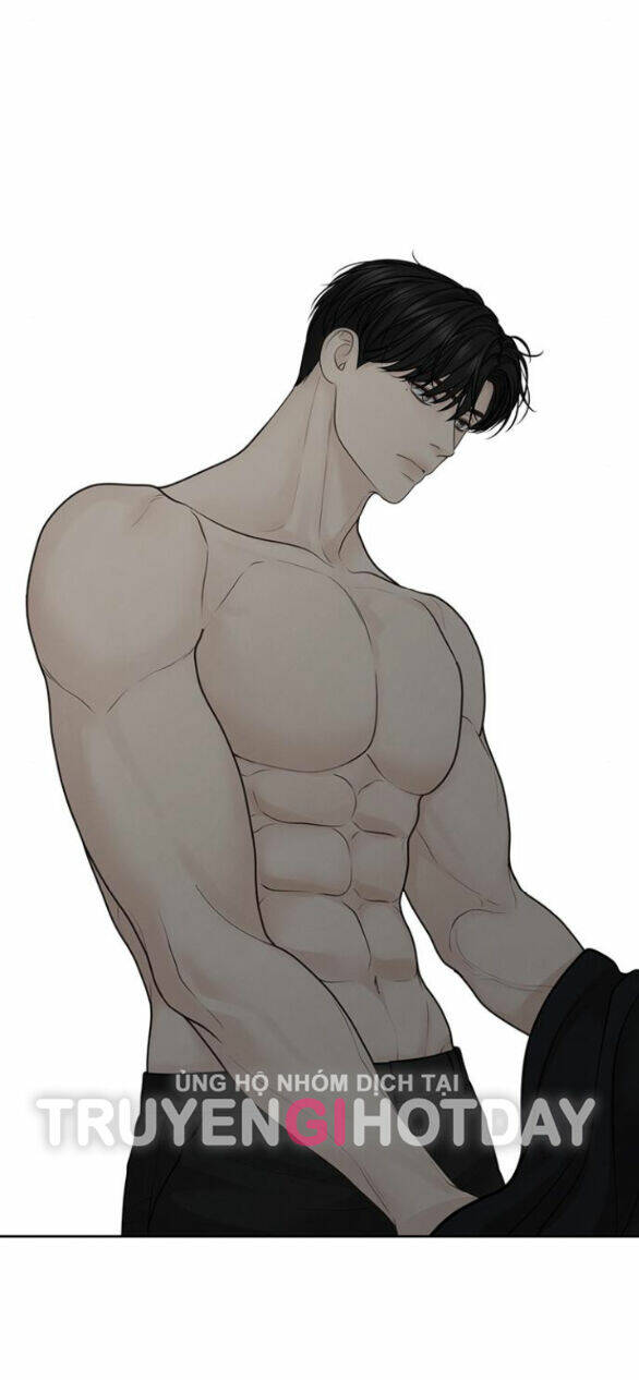 hy vọng duy nhất chapter 50.1 16