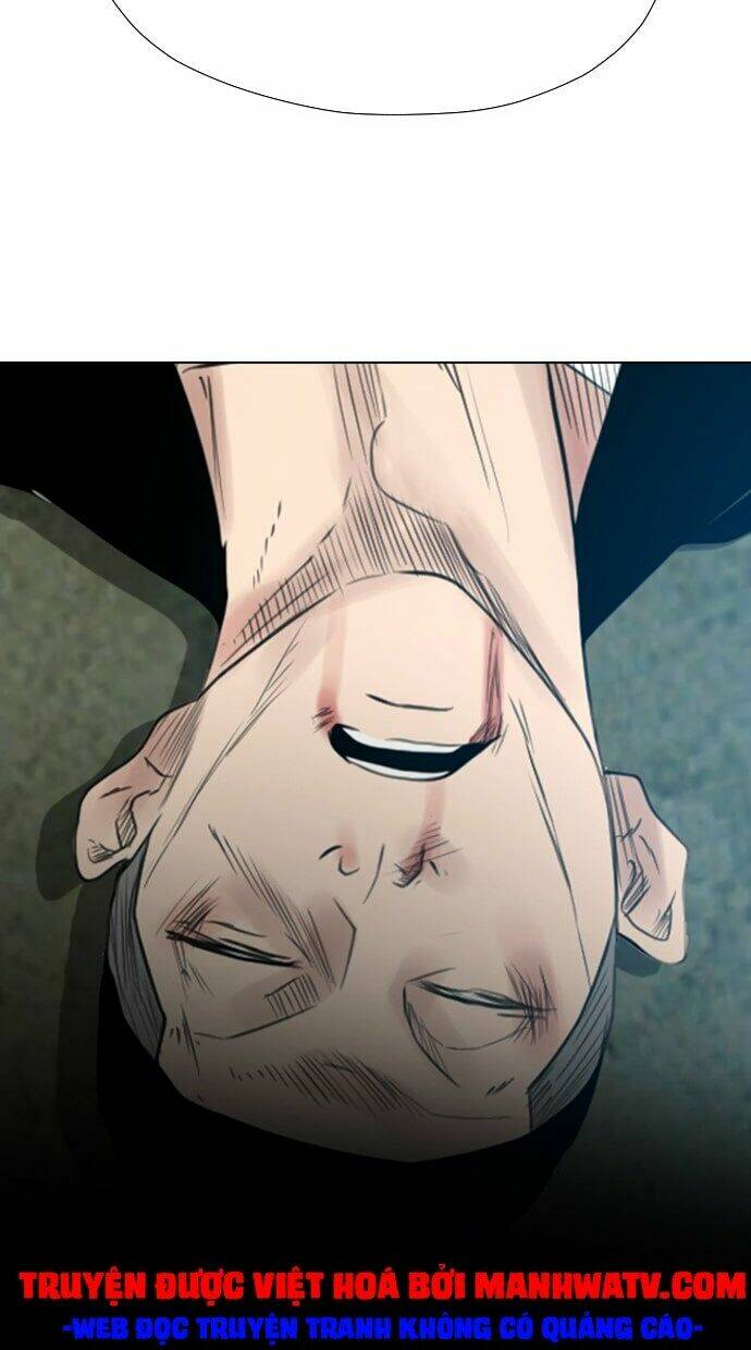 kẻ hồi sinh chapter 125 21