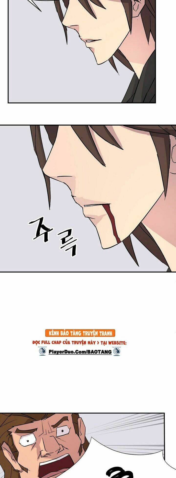 trọng sinh, bất khả chiến bại chapter 63 7