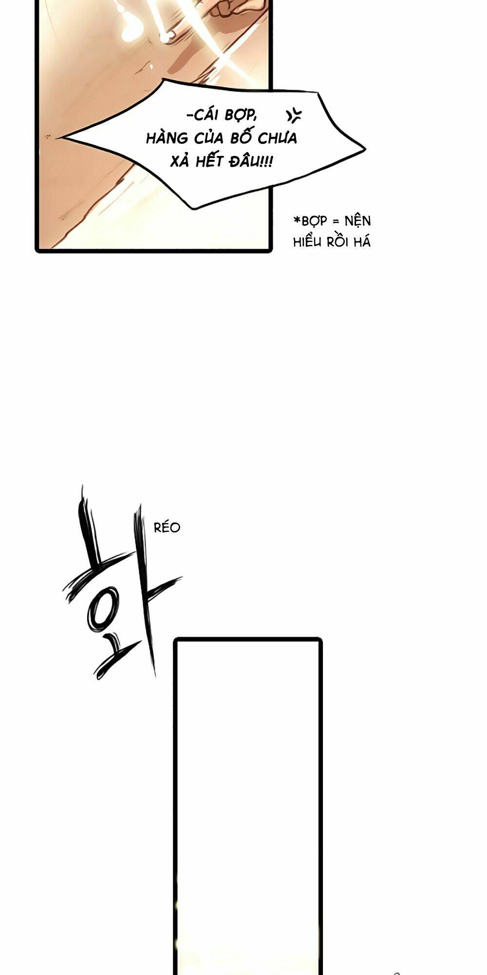 cuộc hành trình của pháp sư chapter 4 82