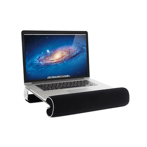 Đế Tản Nhiệt Rain Design USA iLap For Laptop/Macbook 13/15/16inch - Hàng Chính Hãng