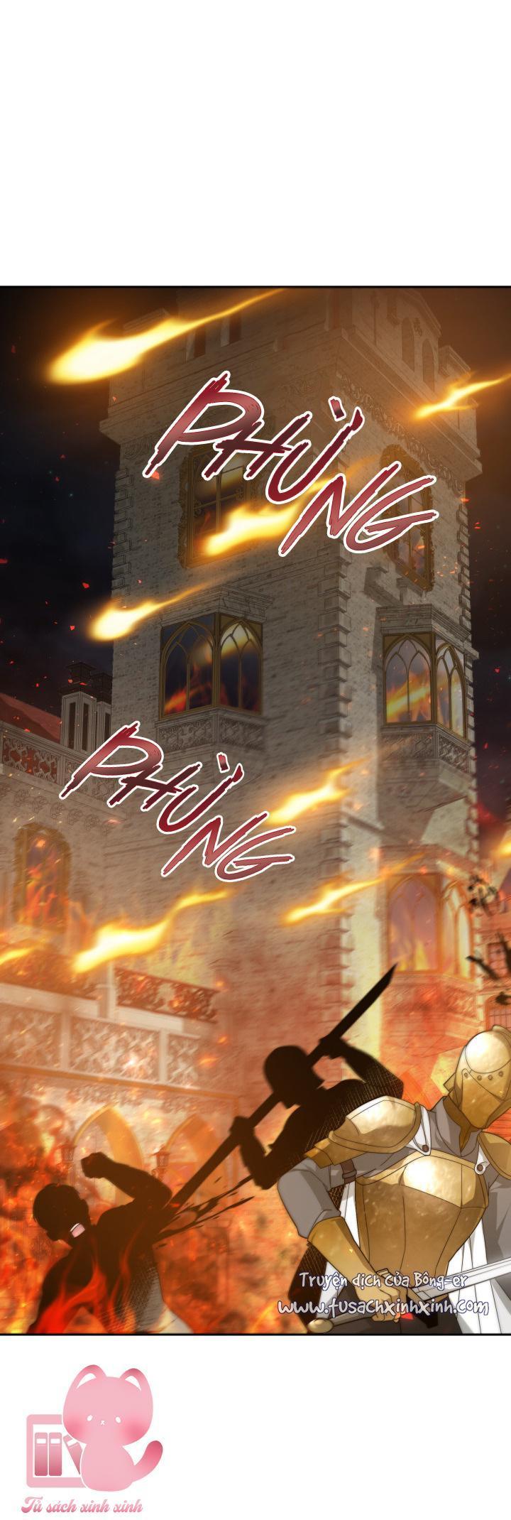 từ chồng cũ hóa thành nam chính chapter 1 5