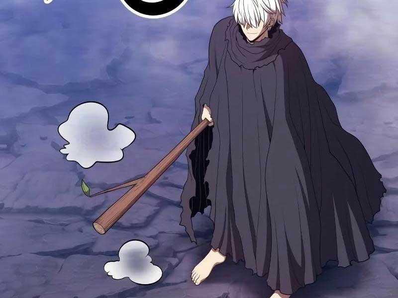 Gậy Gỗ Cấp 99+ chapter 82.2 96