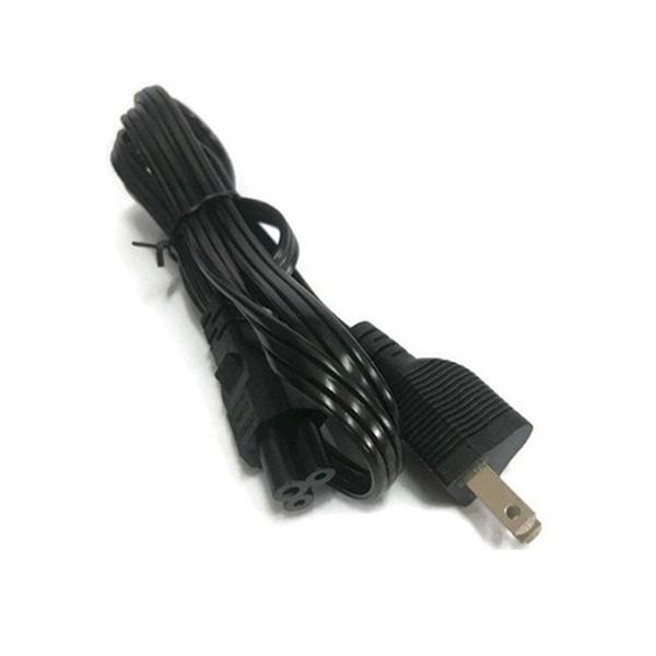 Sạc Tương Thích Cho Laptop Sony Vaio Svt14 Sve15 Svf15 Svf14 - Hàng Nhập Khẩu New Seal TEEMO PC TEAC1275