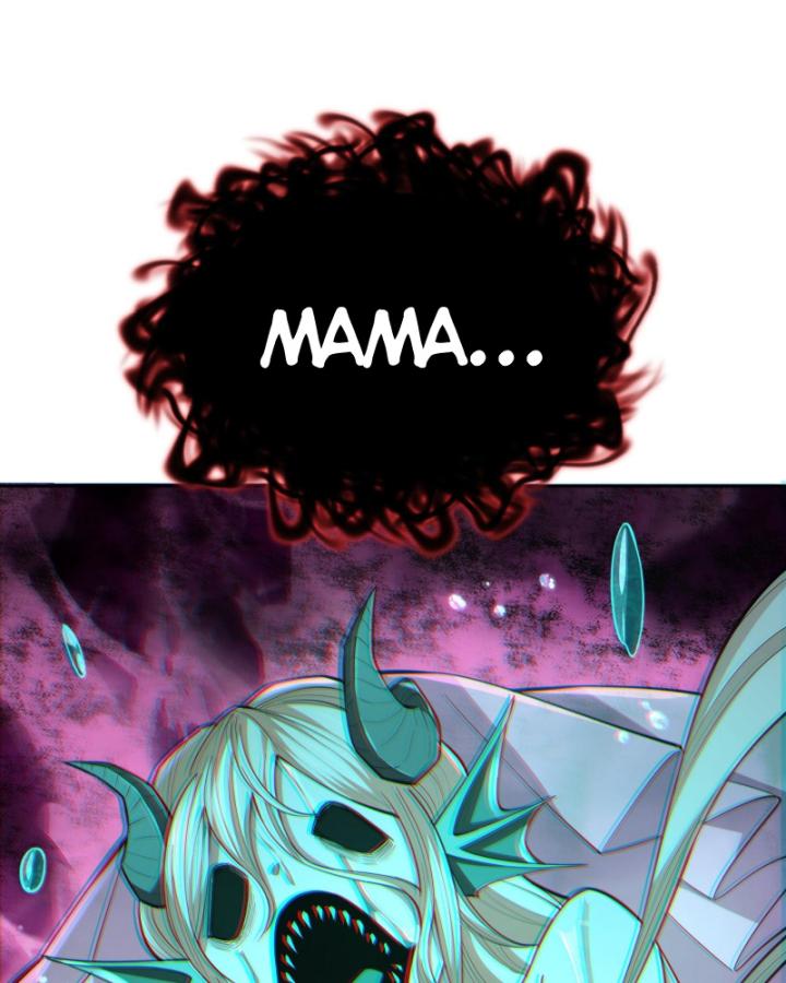 ta, thiên sát cô tinh chapter 15 61