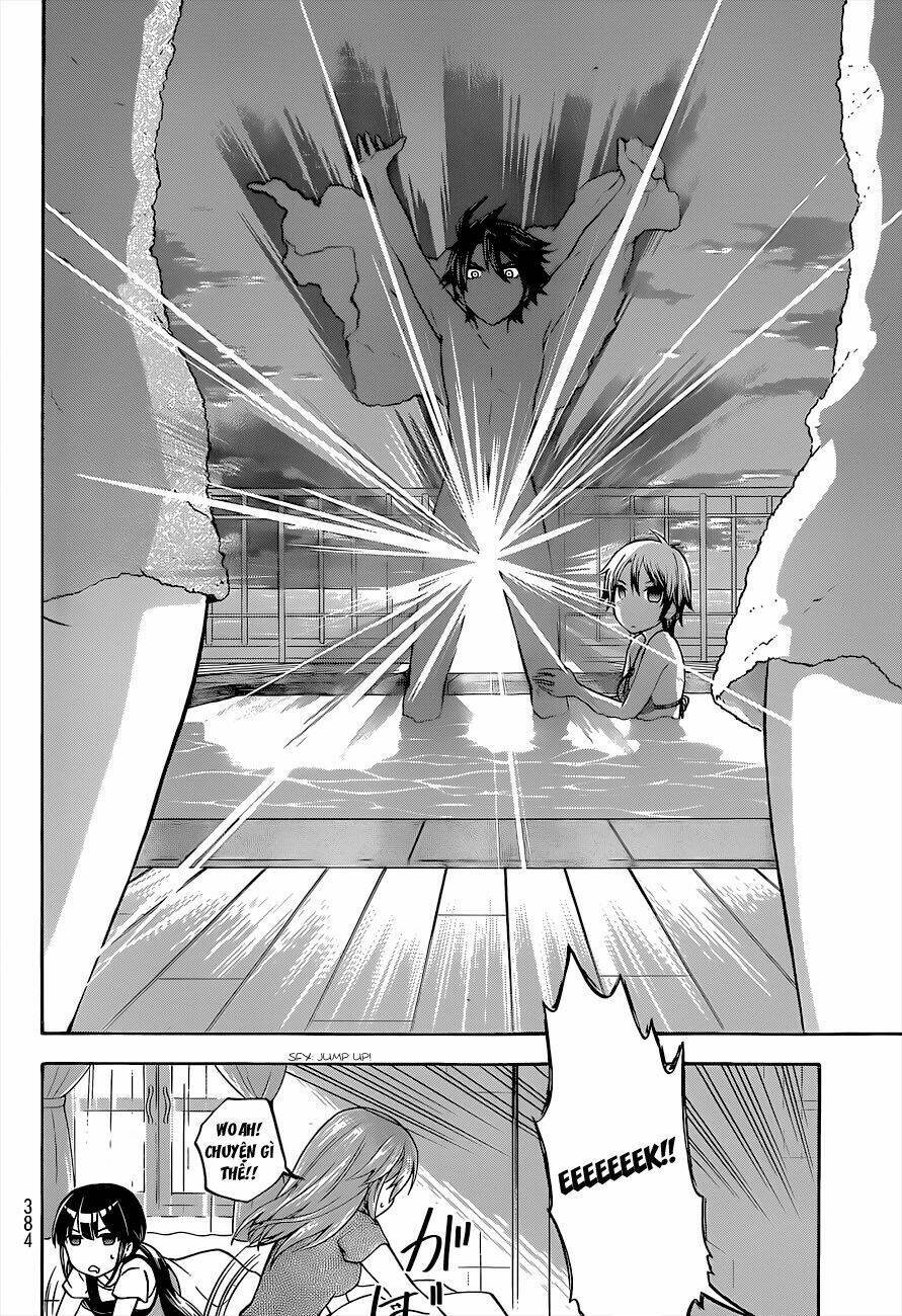 maga-tsuki chapter 35 27