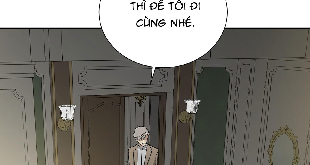 người hầu chapter 27 179