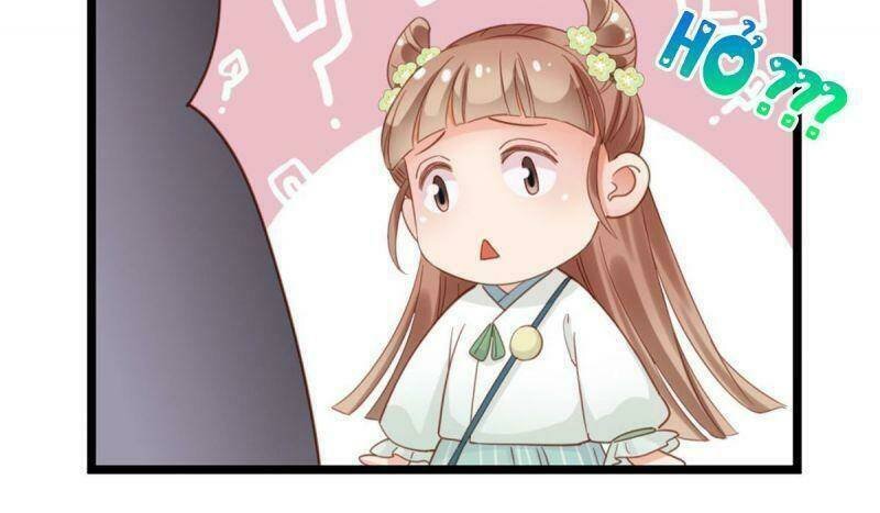 đứng yên ! phụng chỉ đánh cướp đây chapter 4 55