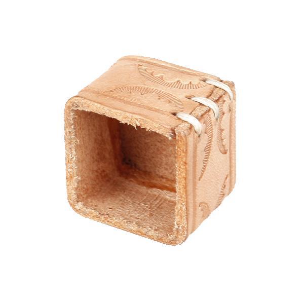 High Quality Billiard Pool Cue Chalk Holder