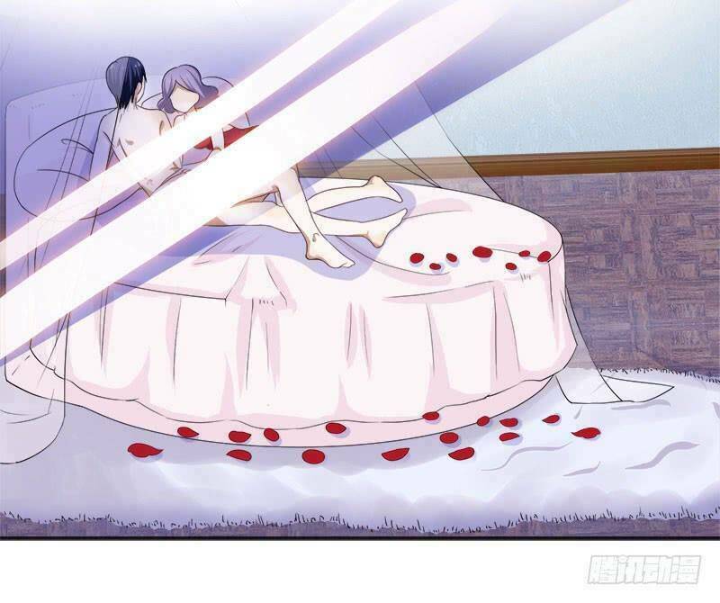 đế thiếu đoạt tình thành nghiện chapter 1 25