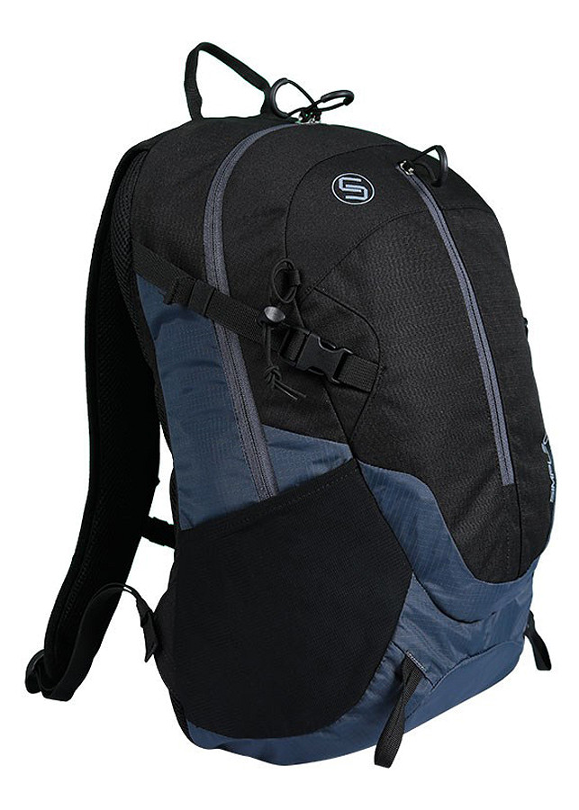 Balo Du Lịch Simplecarry OD1