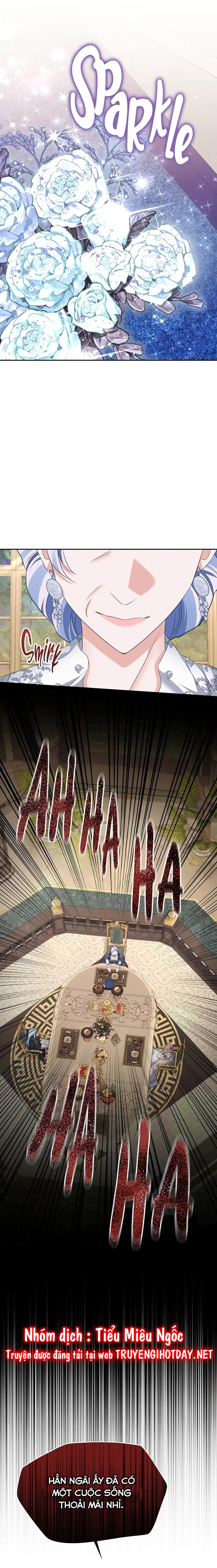 aster yêu dấu của tôi chapter 62 20