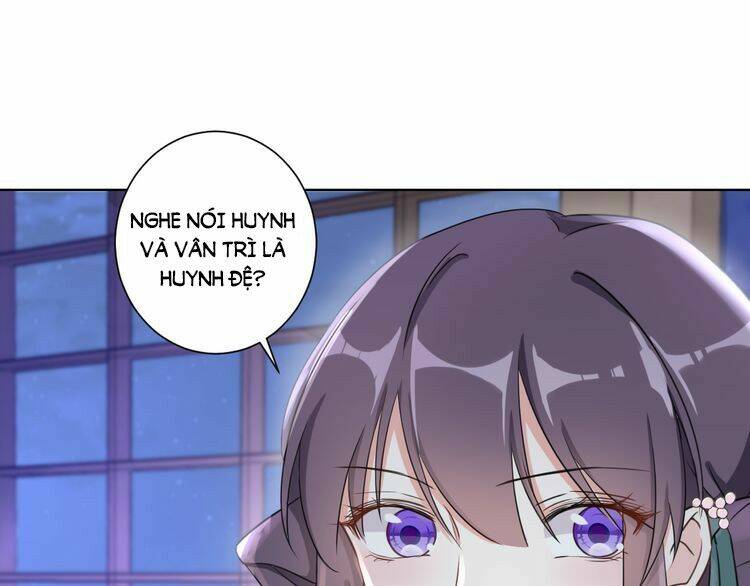 hoa nhan sách chapter 21.1 3