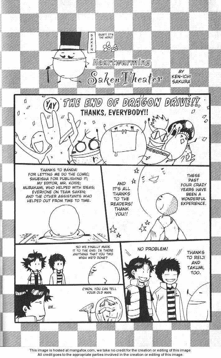 rồng ma trận chapter 57 48