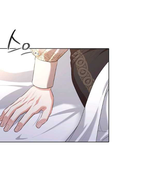 trở thành thư ký của bạo chúa chapter 68 55