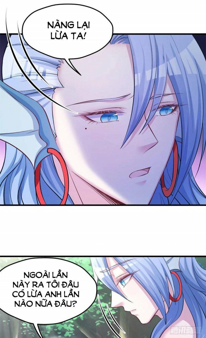 [16+] thảnh thơi thú thế chủng chủng điền, sinh sinh tể chapter 235 10