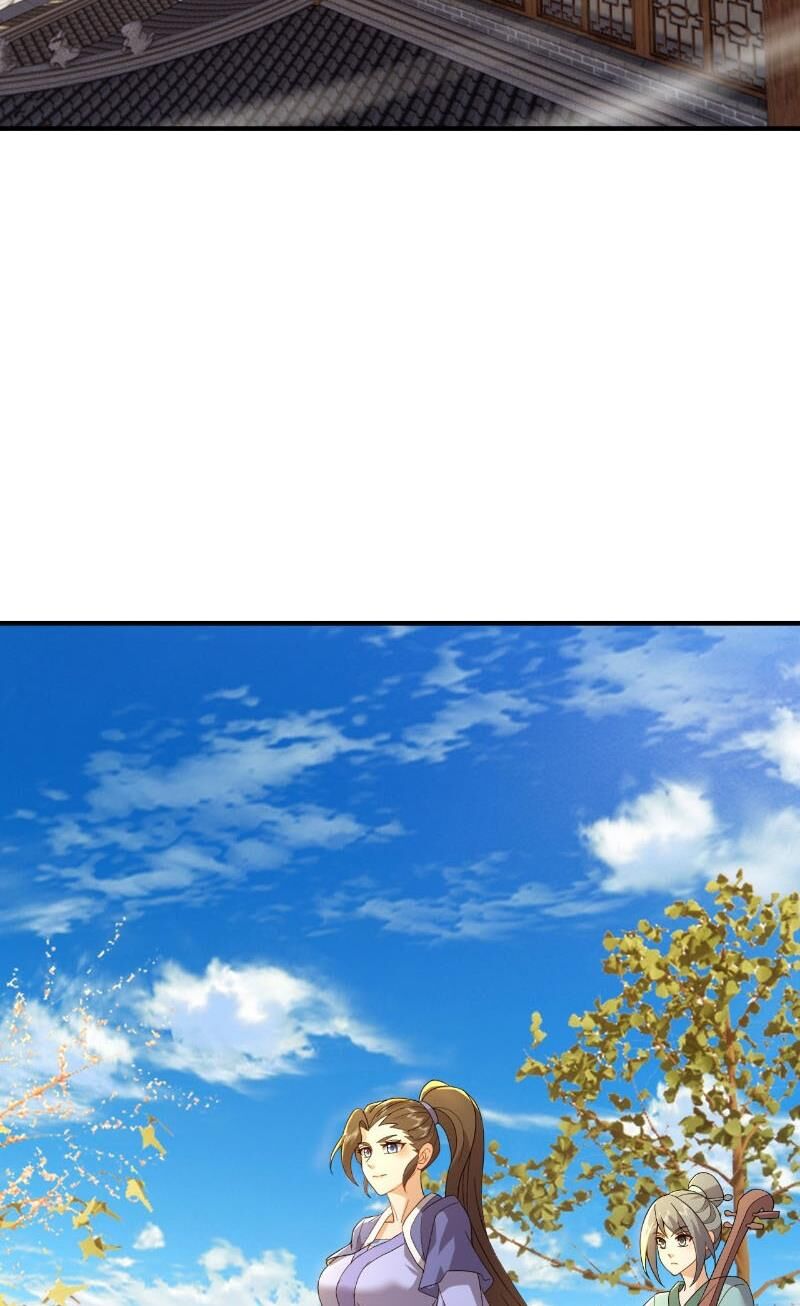 tiên võ đế tôn chapter 573 59