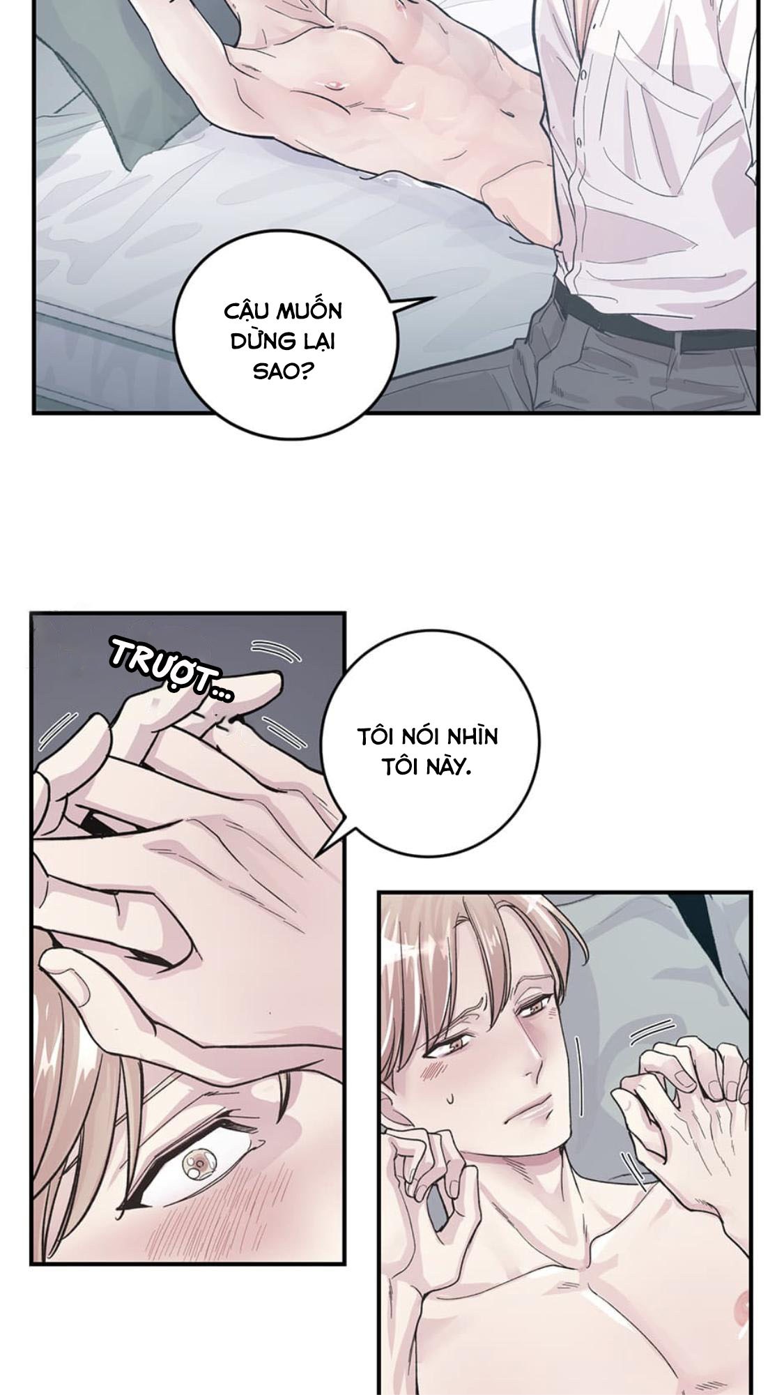 scandalous m chapter 16 36