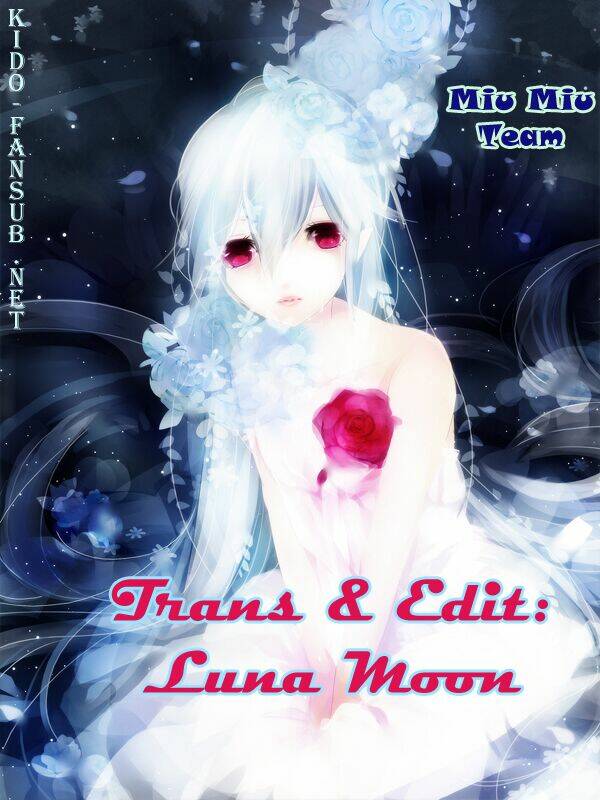 the count s daughter chapter 2 2