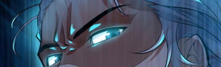 ẩn cư mười vạn năm, đời sau mời ta rời núi chapter 20 46