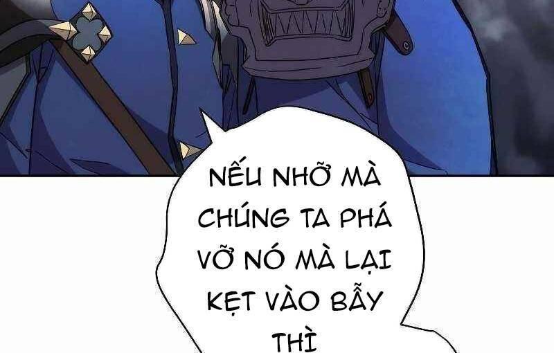 the live chapter 110 82