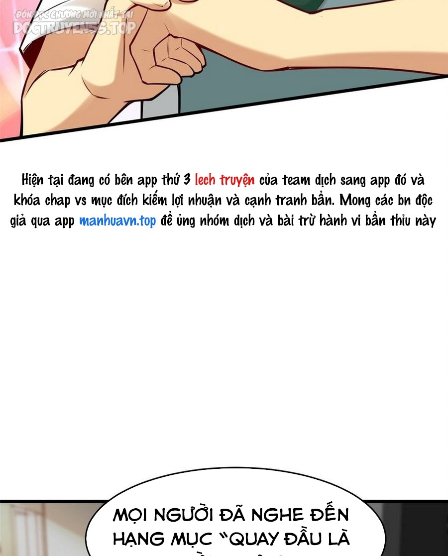 ta làm giàu từ thua lỗ game chapter 97 75