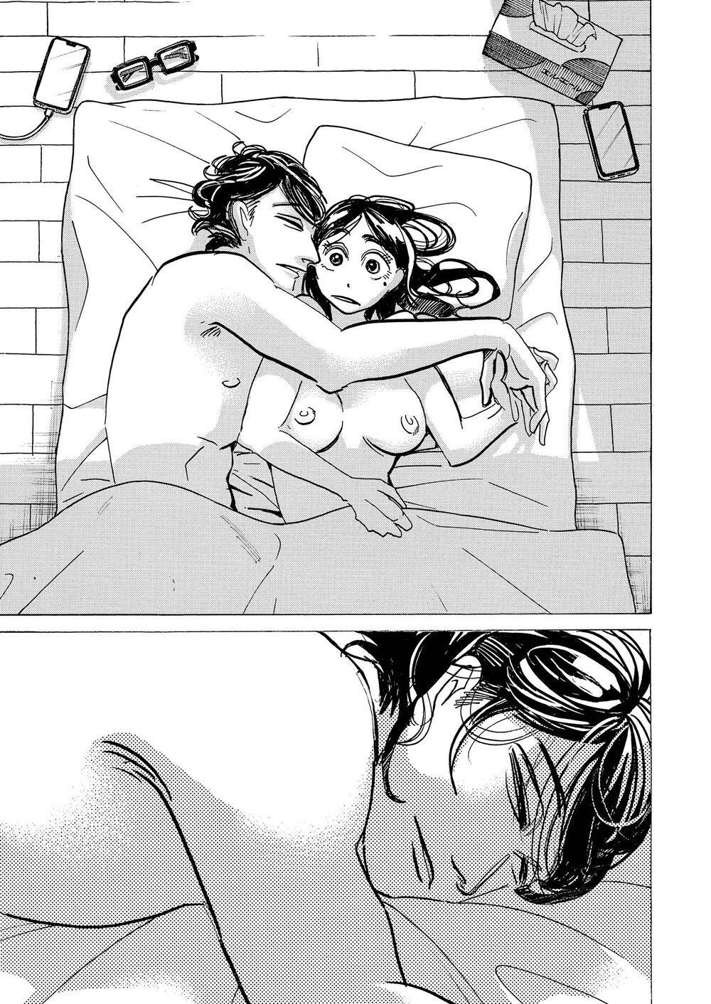 botabota chapter 7 7