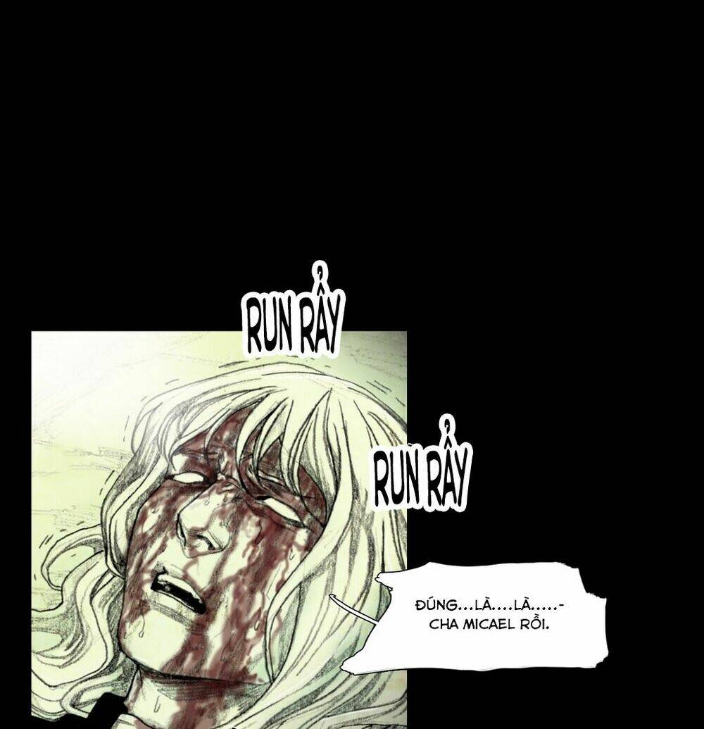 house of doll-ngôi nhà của những búp bê chapter 21 65