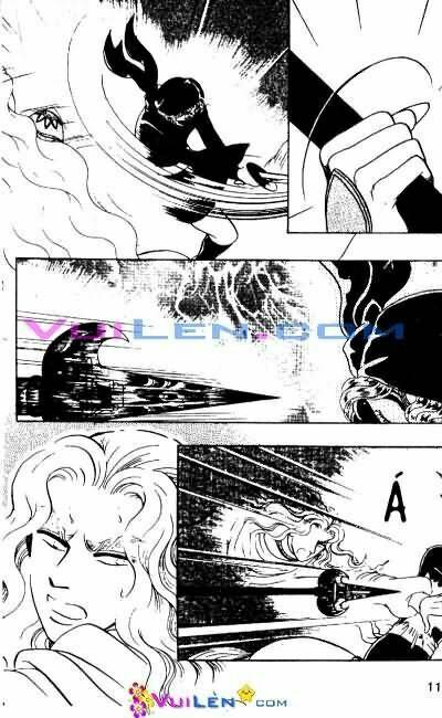 princess - công chúa xứ hoa (bản đẹp) chapter 20 115