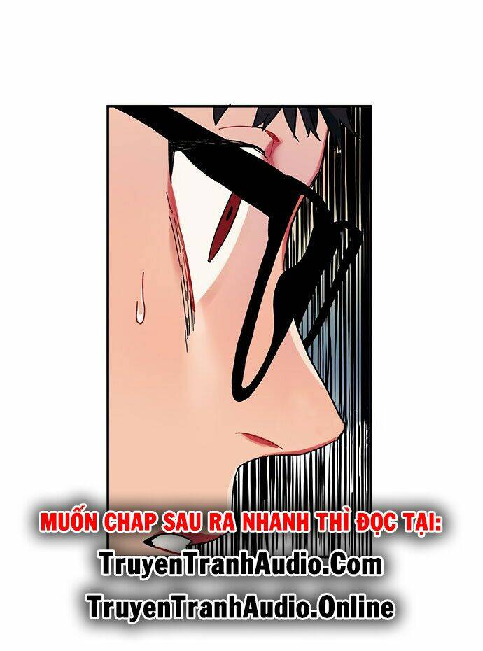 địa ngục trong núi misiryeong chapter 5 36