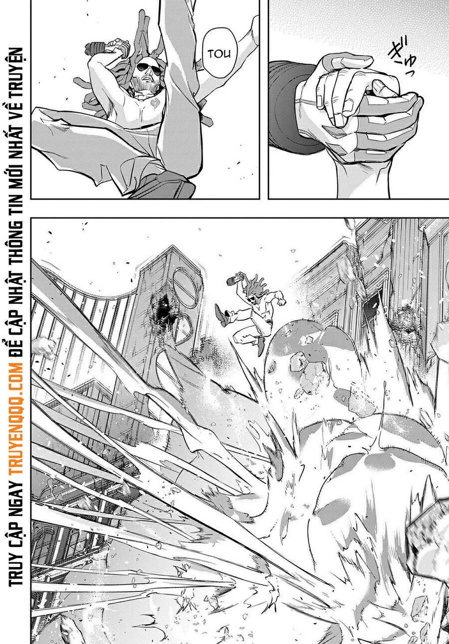 the kingdom of ruin chapter 29.5 7